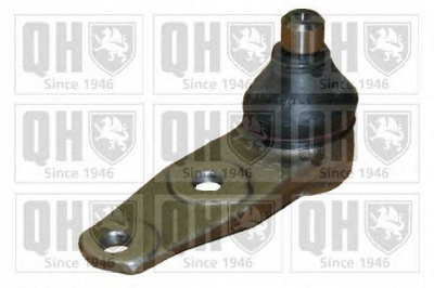 QUINTON HAZELL qsj885s -  Несущий / направляющий шарнир